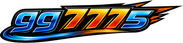 GG7775 Logo